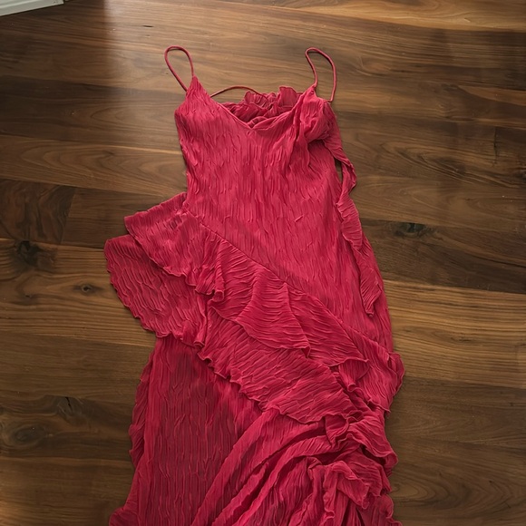 Zara dress - Picture 1 of 1